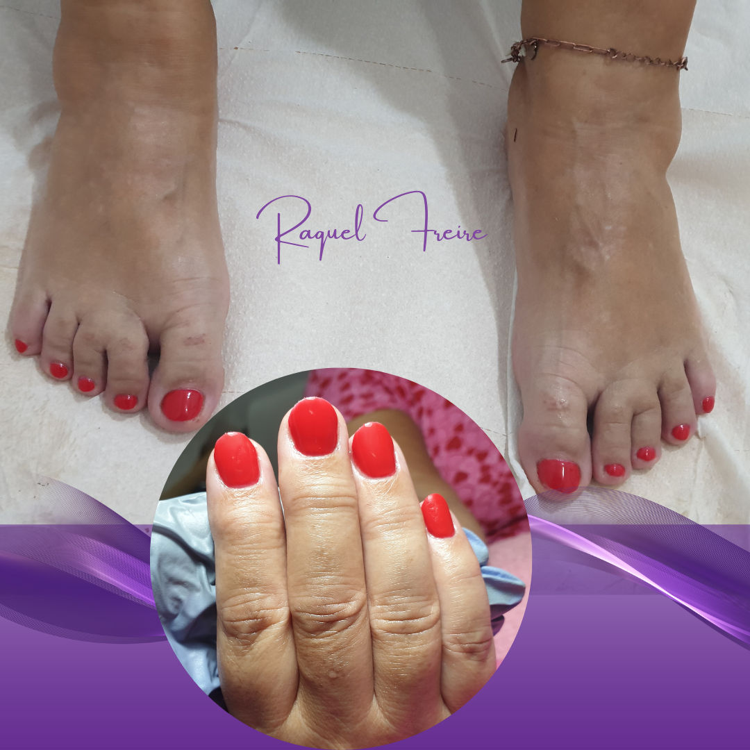Raquel Freire Estética - Image 11