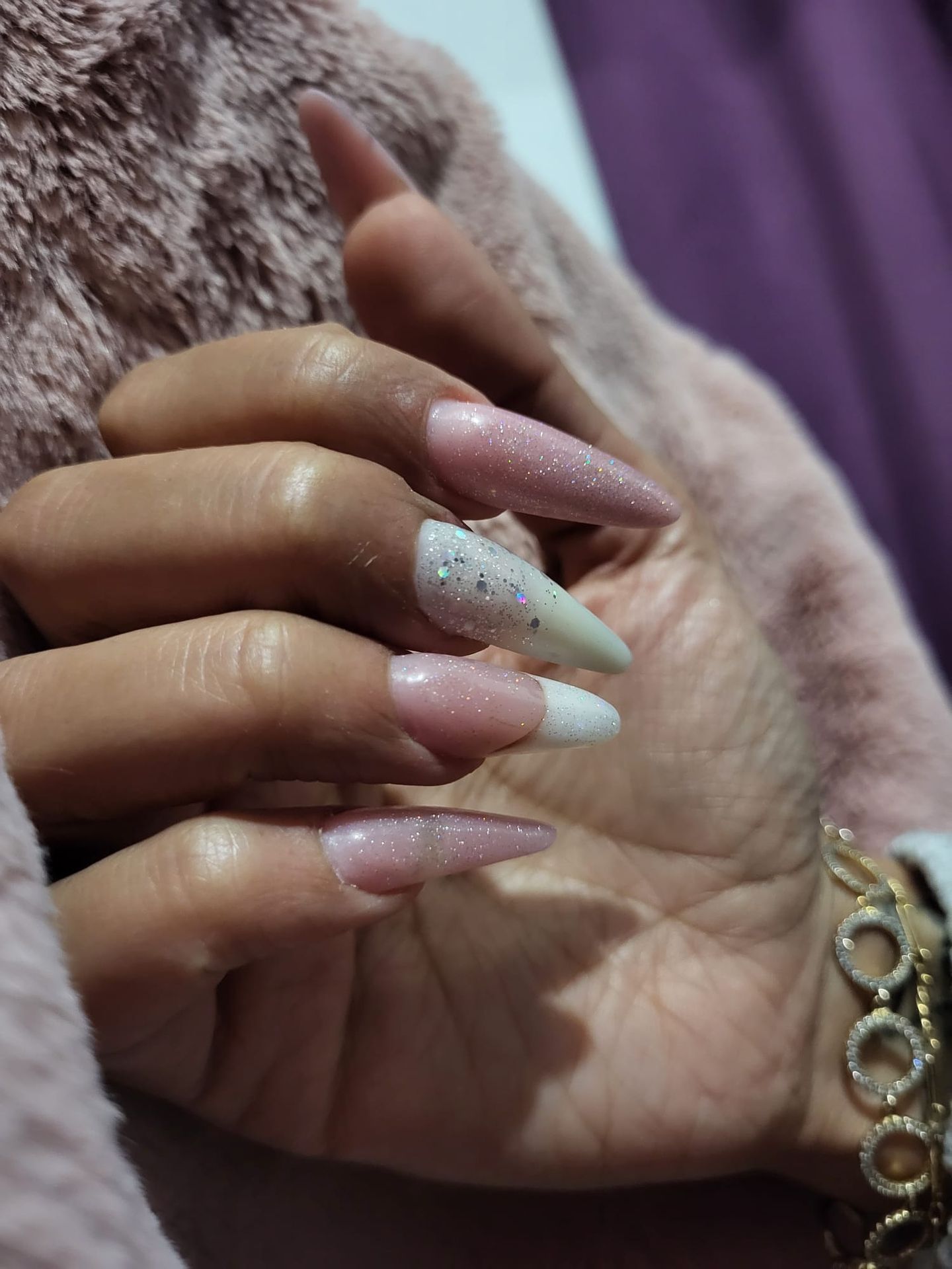 Raquel Freire Estética - Image 6