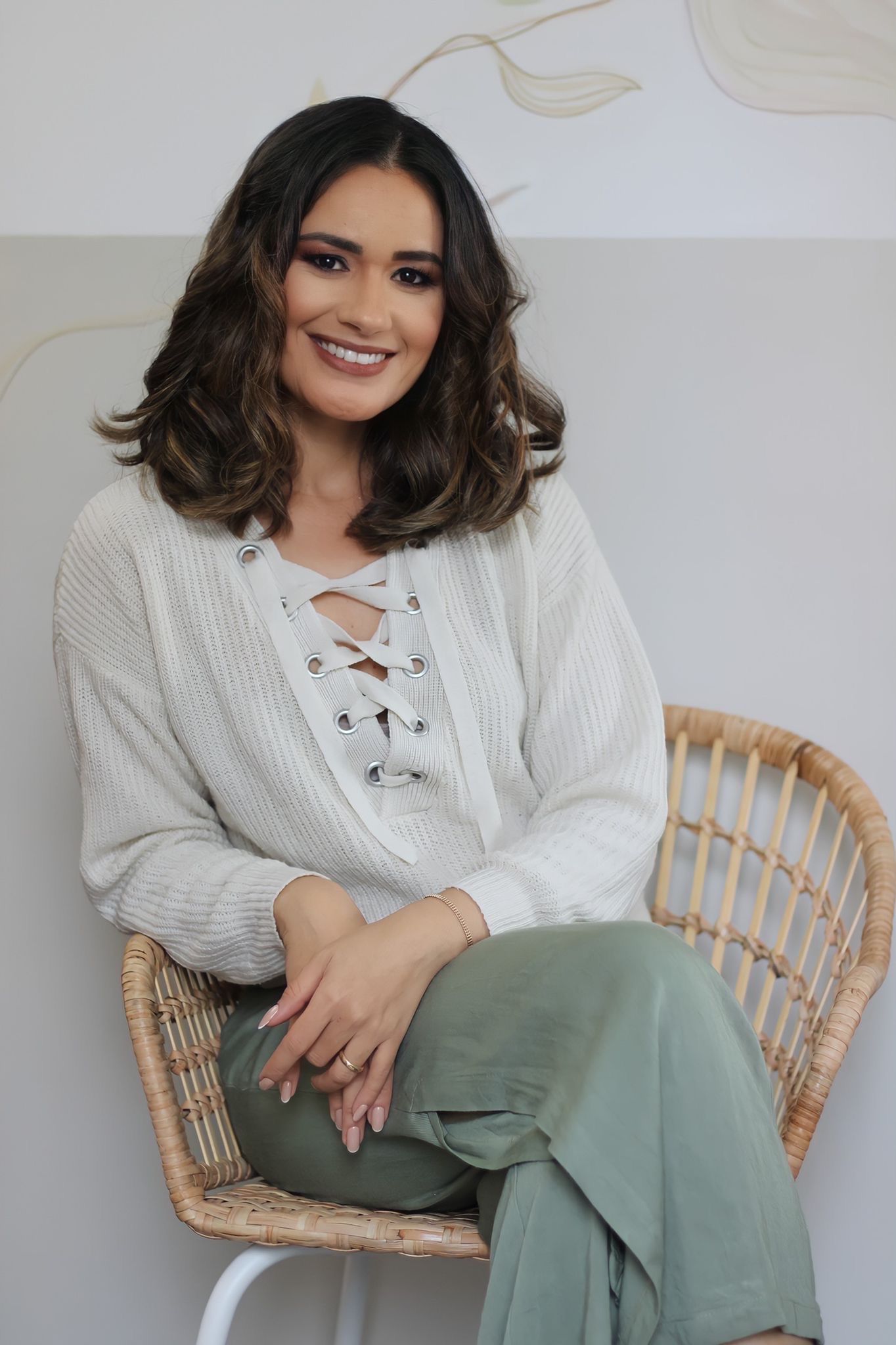Lara Mavie - Coach e Mentora Parental Integrativa - Image 6