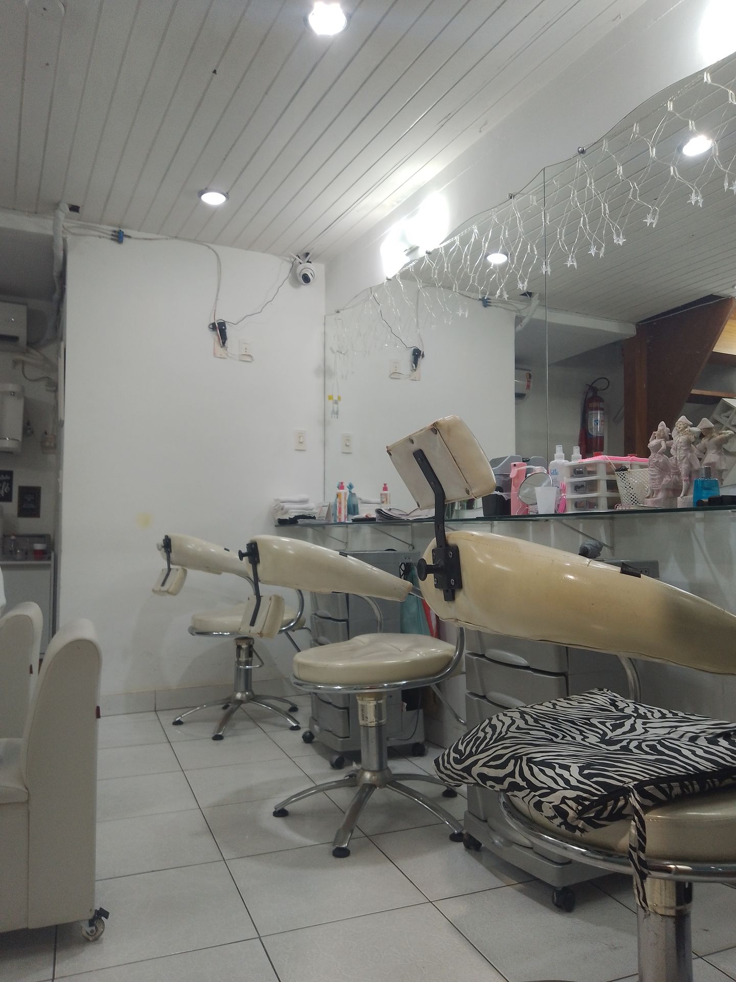 Jô Studio Alvarenga - Image 6