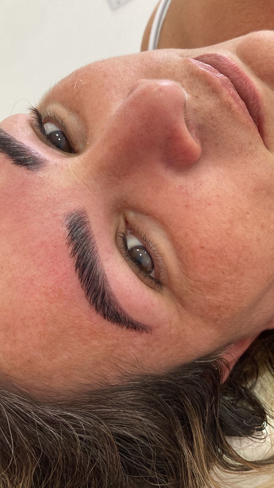 Mayara Carvalho Sobrancelha e Estética - Image 4