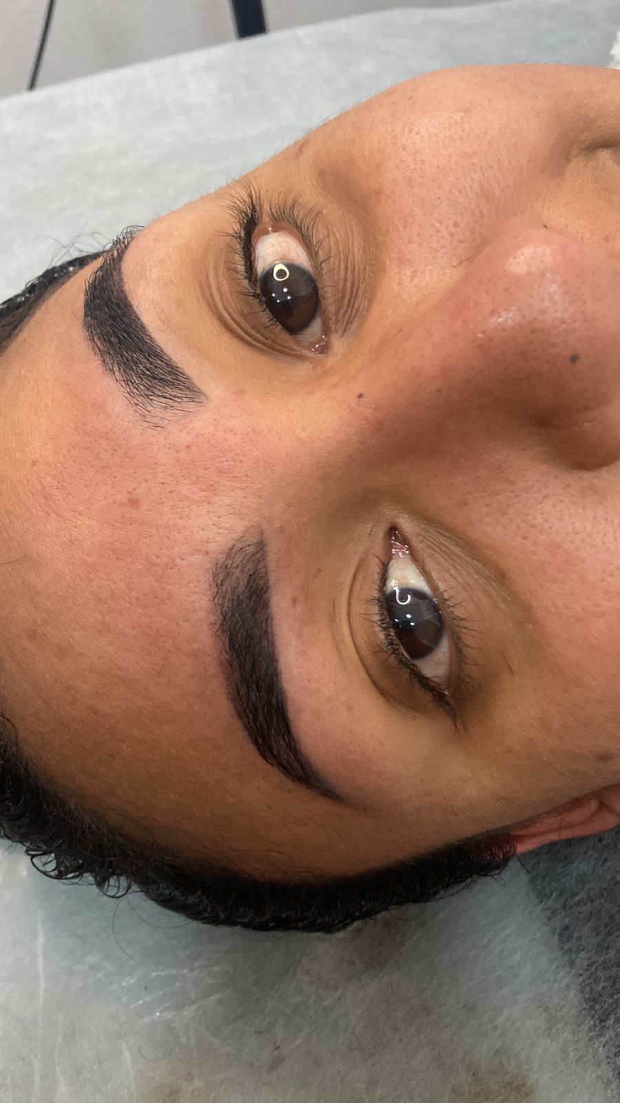 Mayara Carvalho Sobrancelha e Estética - Image 3