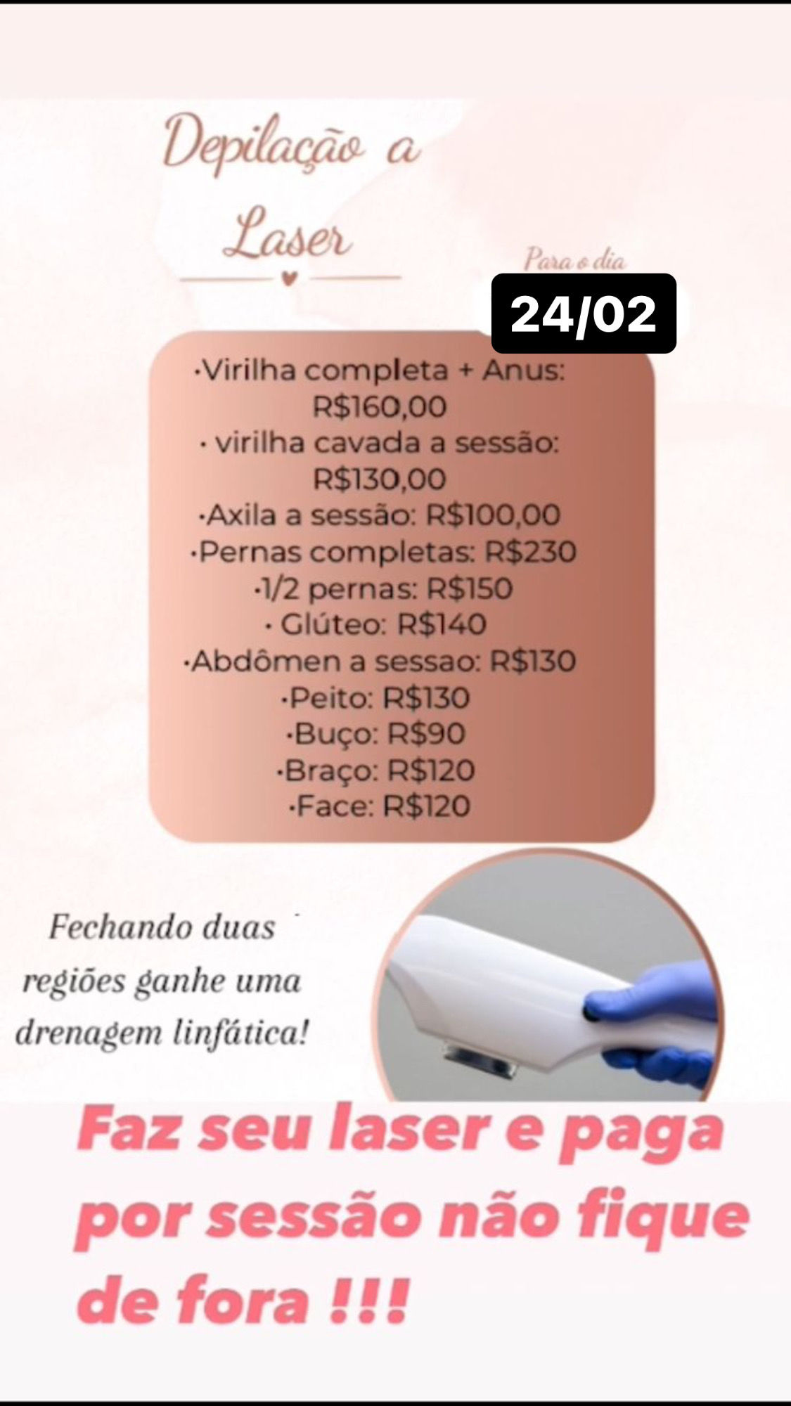 Beleza e Arte - Image 7