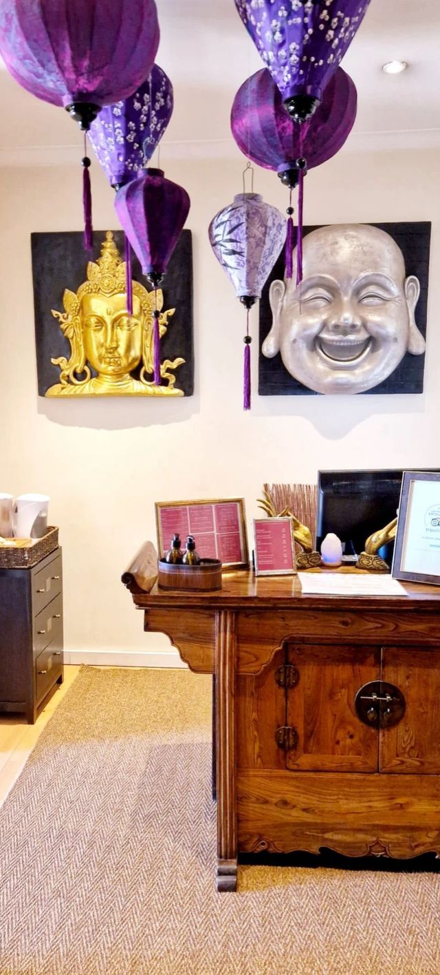 Elohim SPA - Image 8