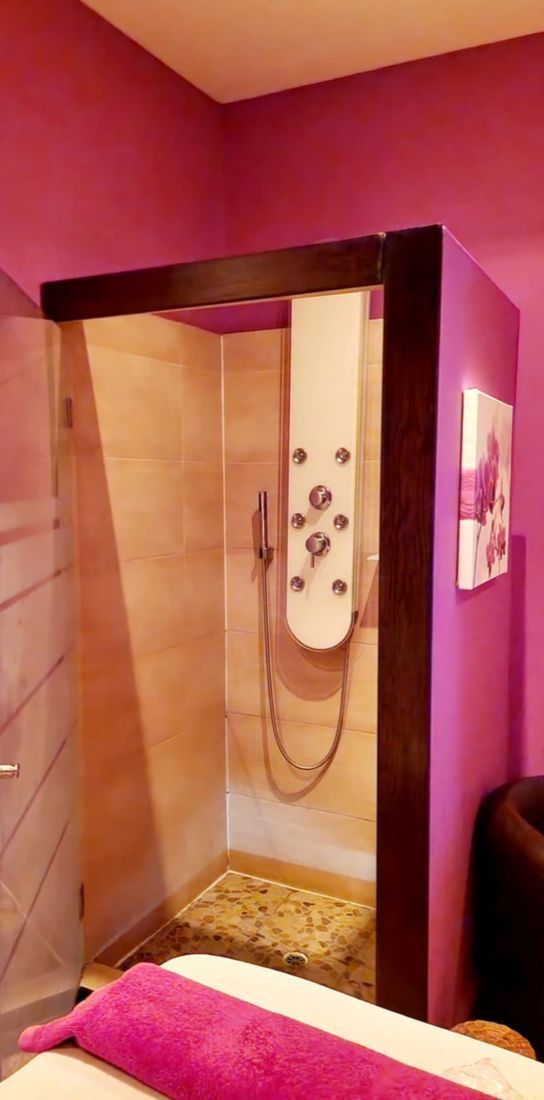 Elohim SPA - Image 6