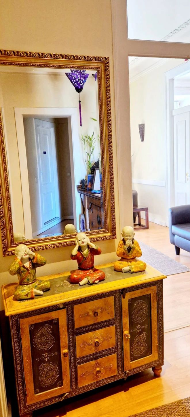 Elohim SPA - Image 7