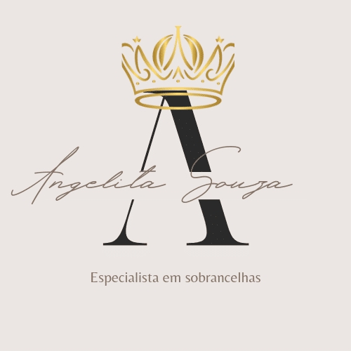 Angelita Souza Studio - Image 7