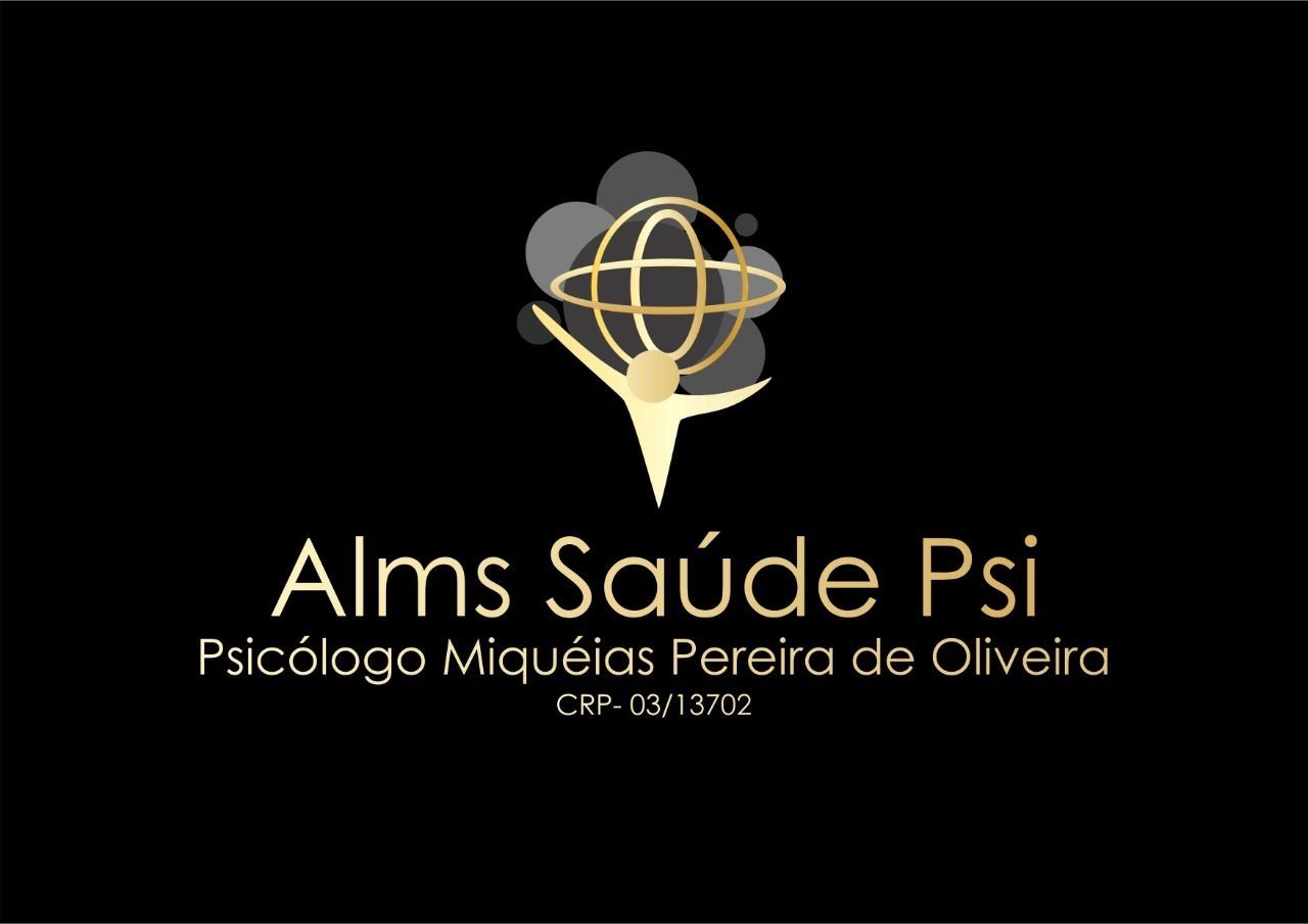 Consultório de Psicologia Alms Saúde Psi - Image 6