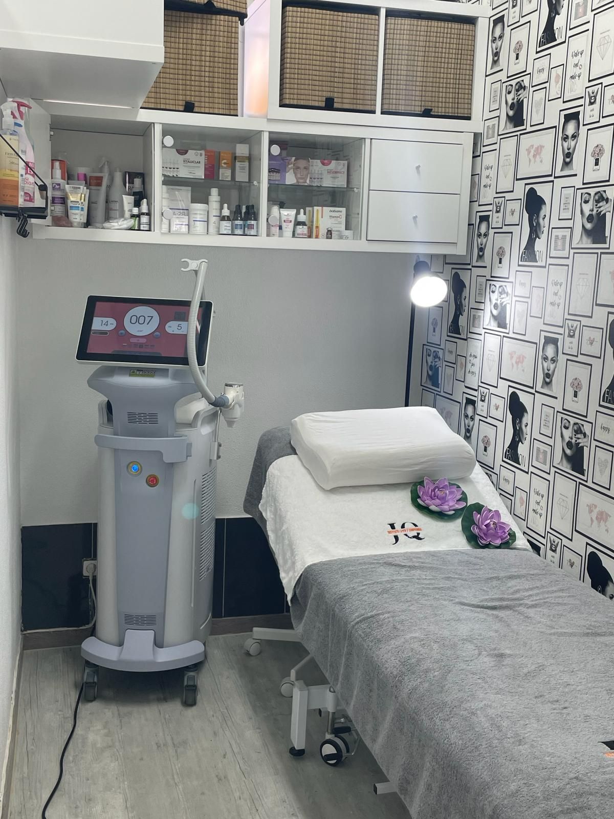 JQ Laser Díodo e Companhia - Image 4