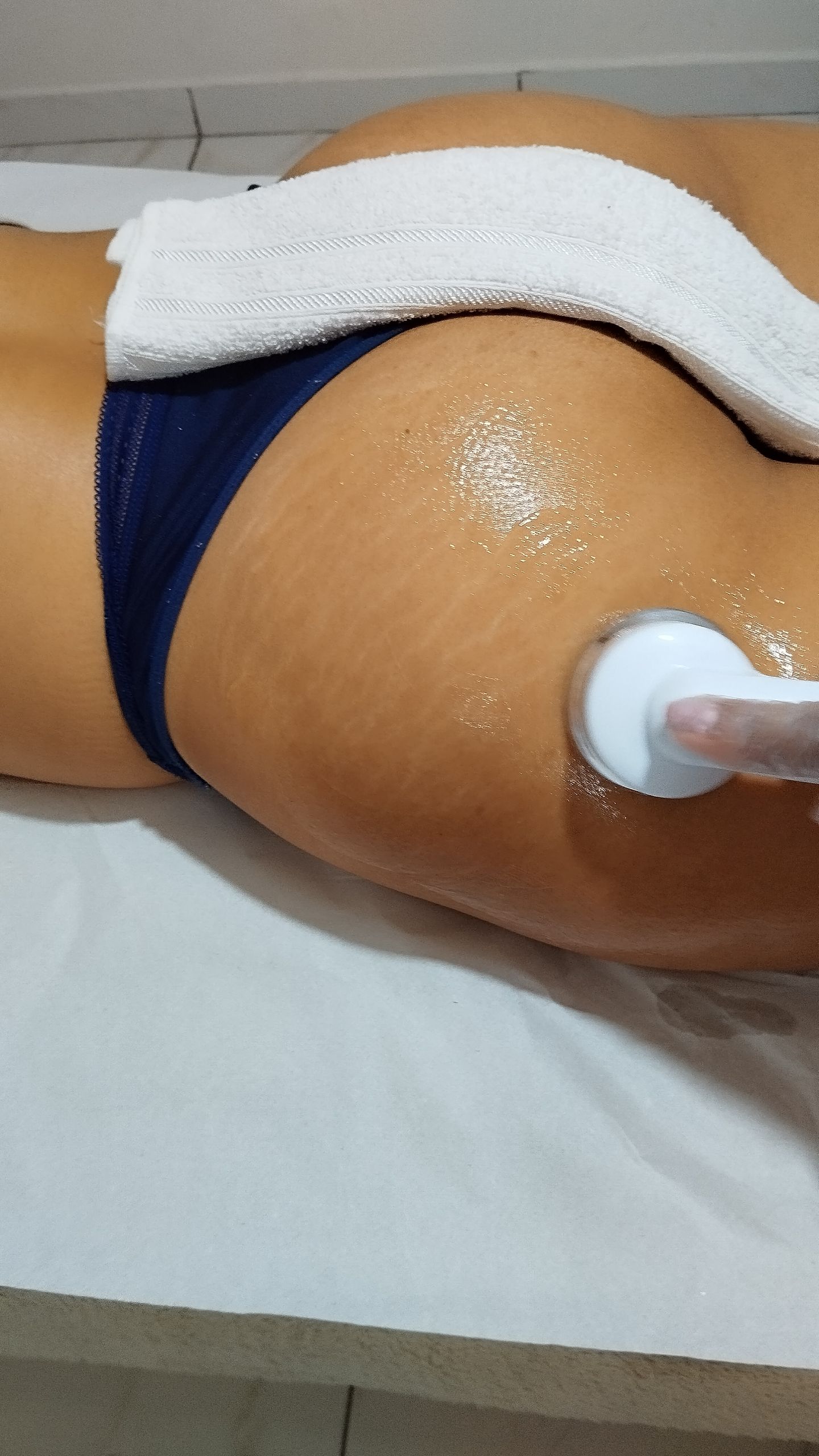 Espaço Ana Vilma - Image 7