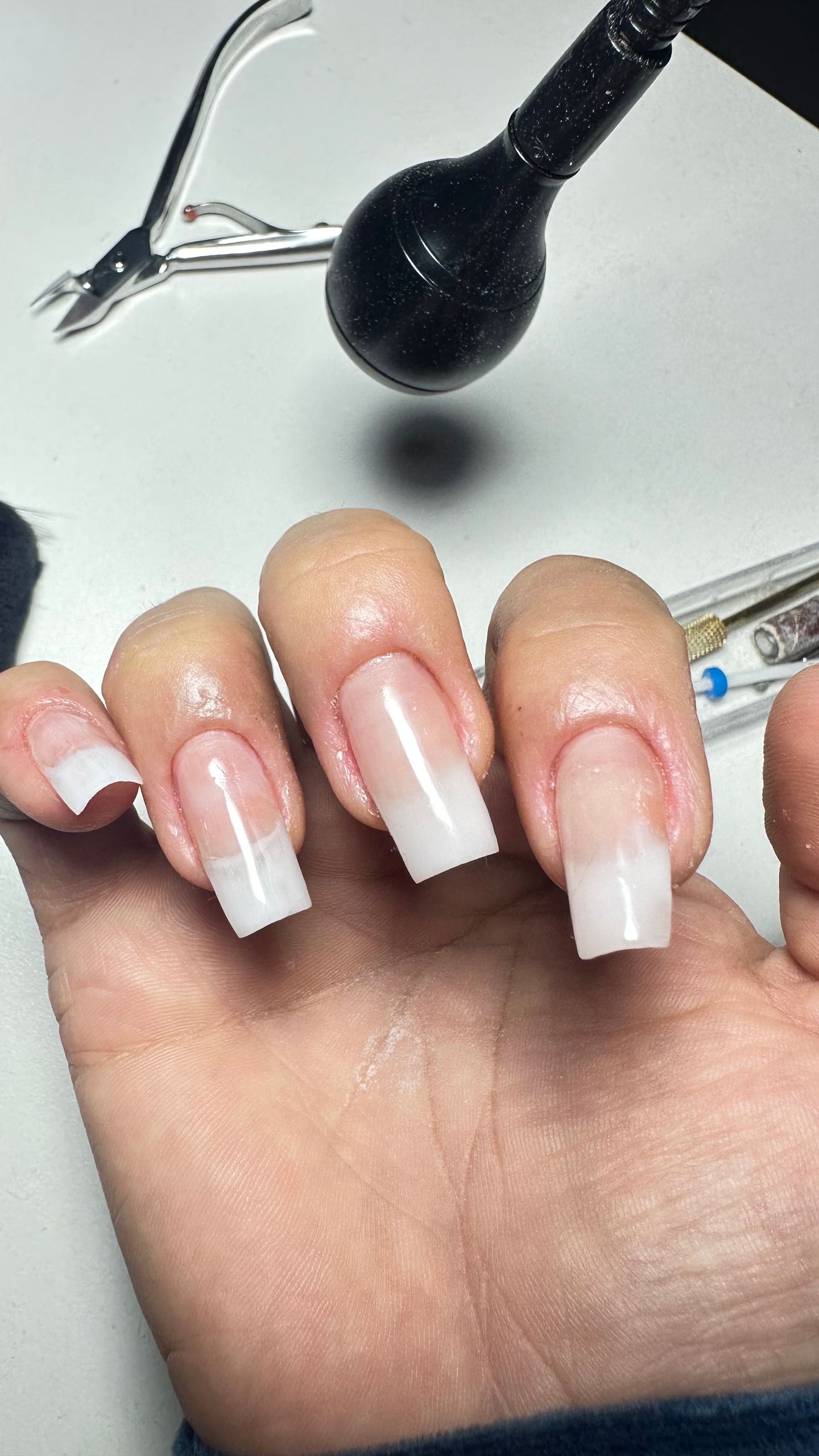 Roseane Rodrigues Nail Designer - Image 5