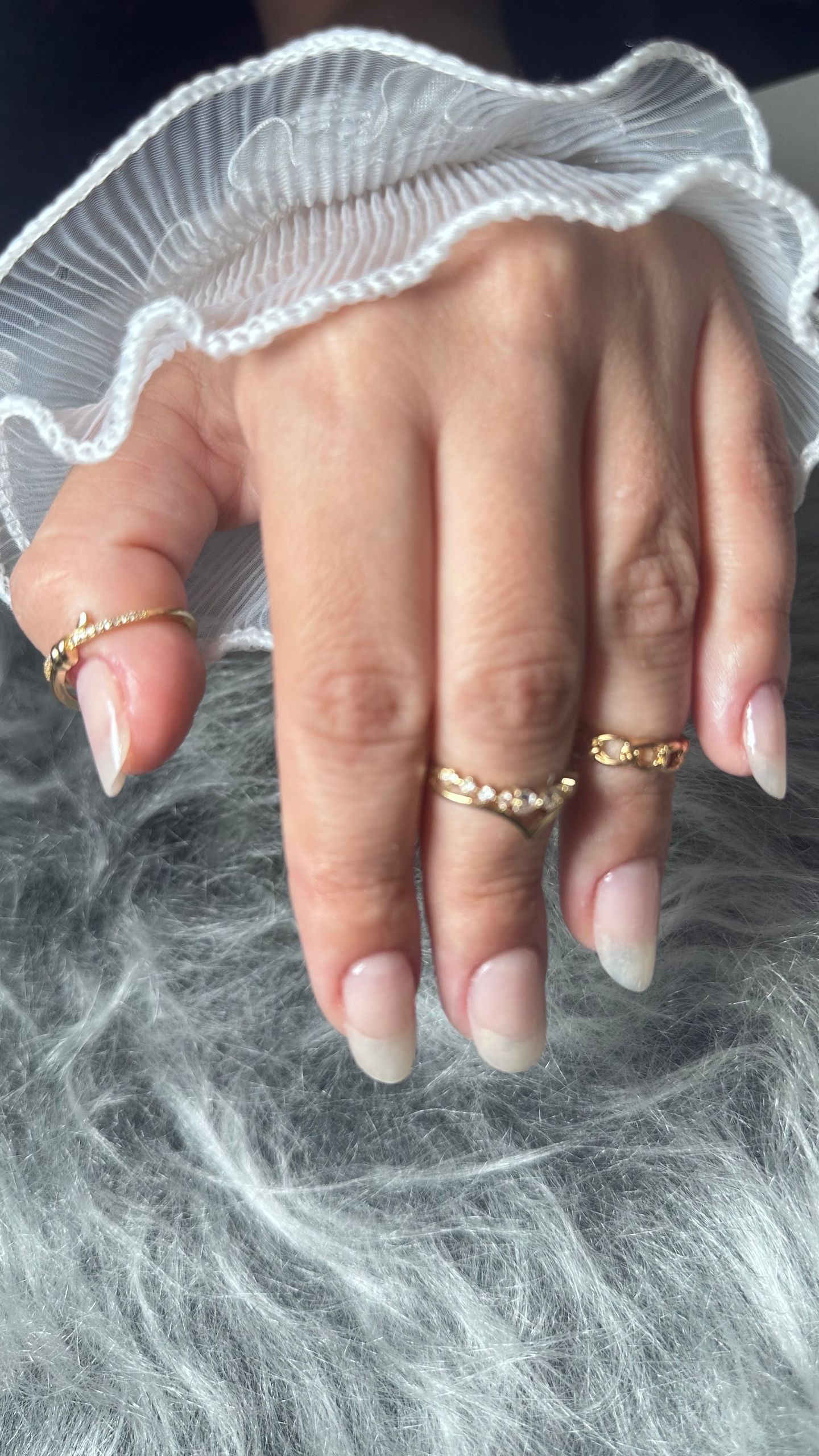 Roseane Rodrigues Nail Designer - Image 6