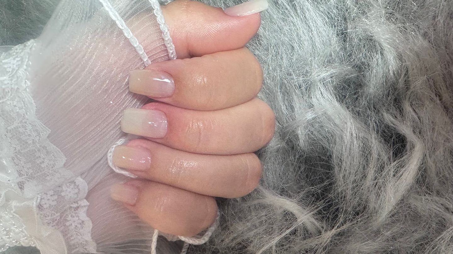 Roseane Rodrigues Nail Designer - Image 1
