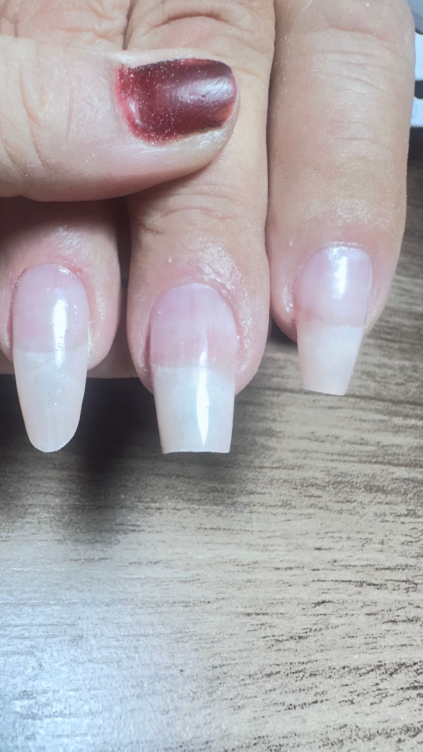 Roseane Rodrigues Nail Designer - Image 4