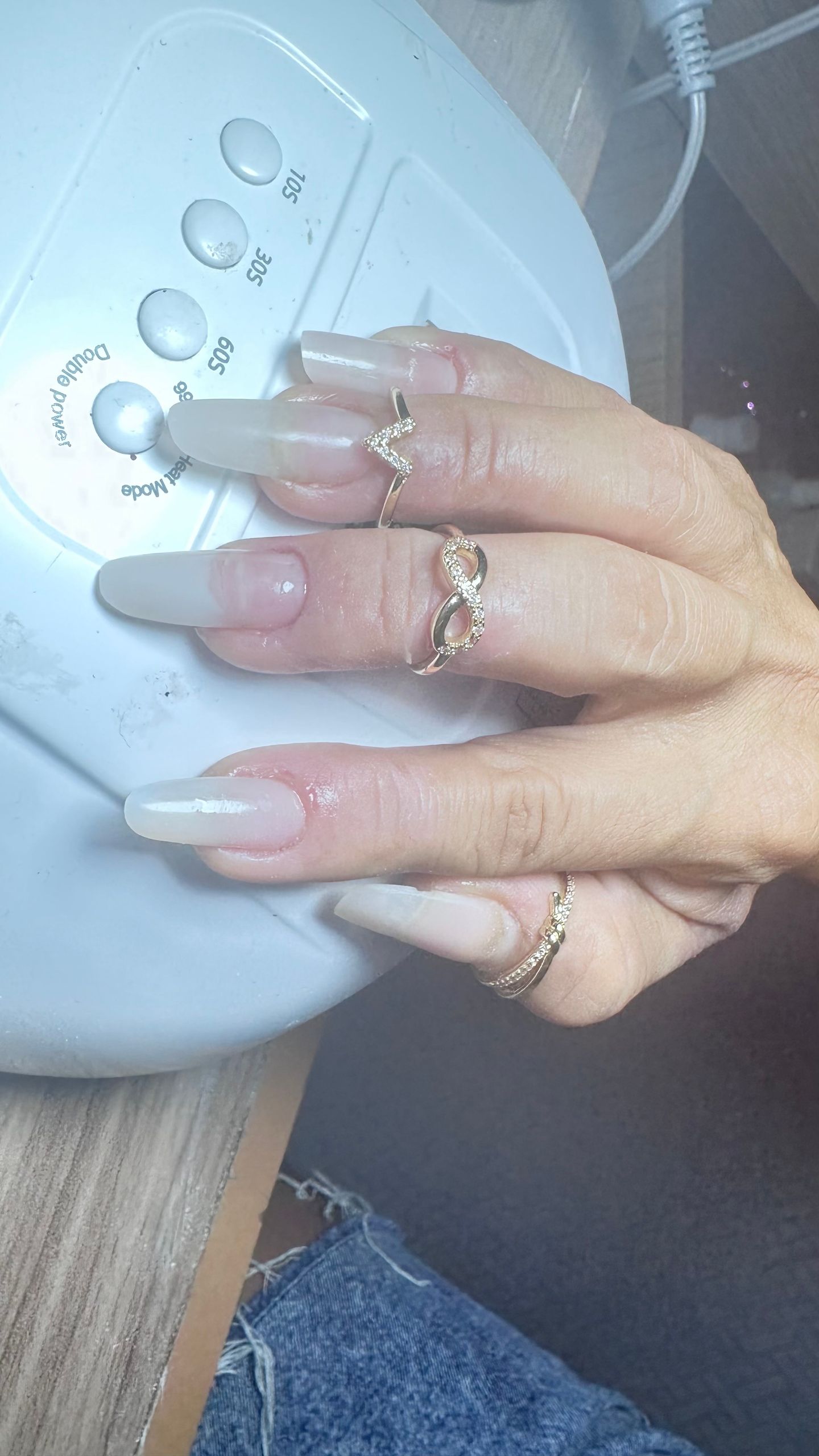 Roseane Rodrigues Nail Designer - Image 3