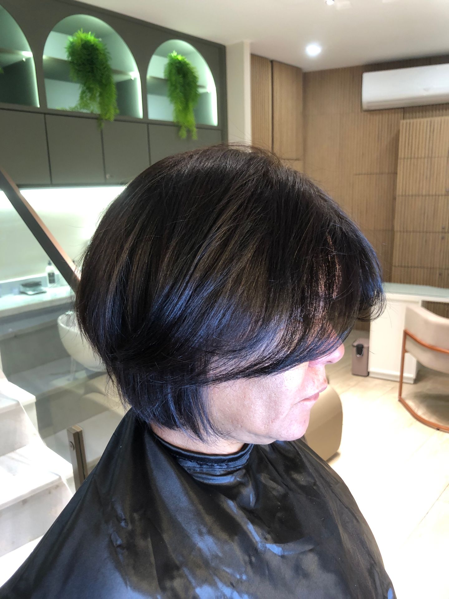 Diego Coelho Hair Beauty - Image 27