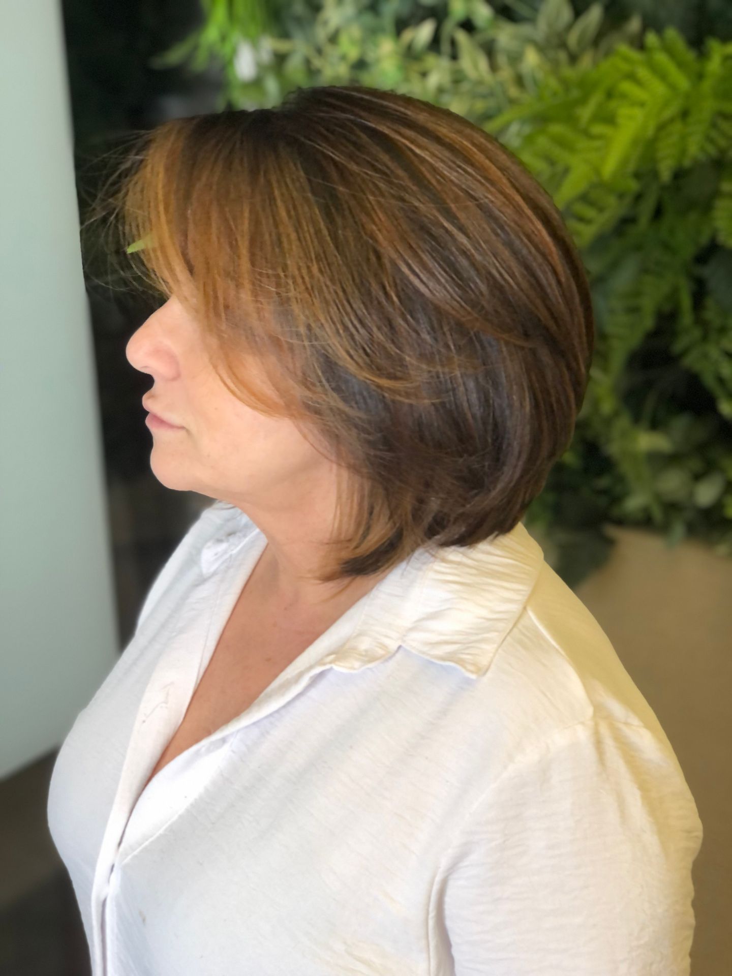 Diego Coelho Hair Beauty - Image 17