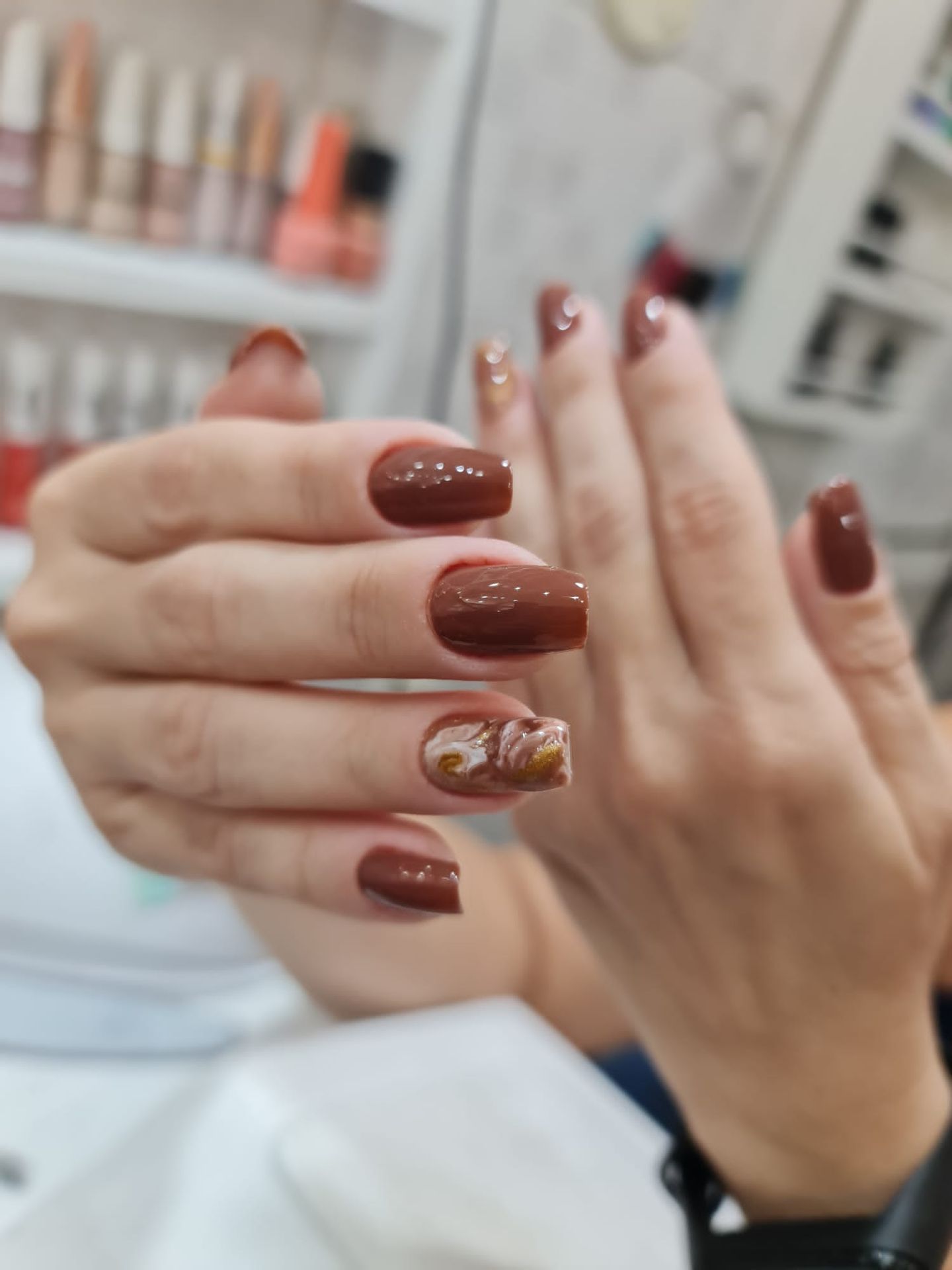 Chika Chic Cabeleireiros - Image 17