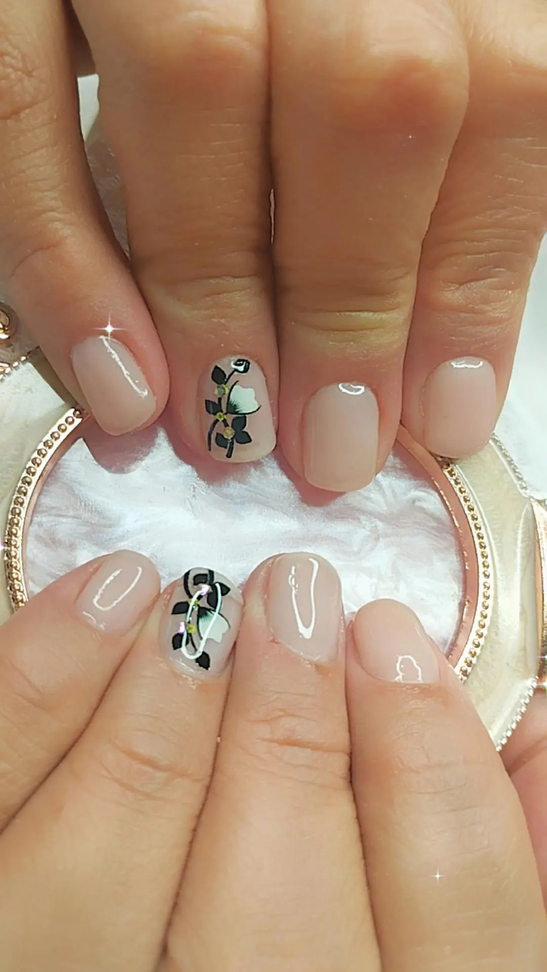 Clínica de Estética Avançada Bello Corpo - Image 10