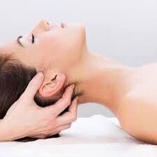 Prisma Massoterapia e Spa - Image 11
