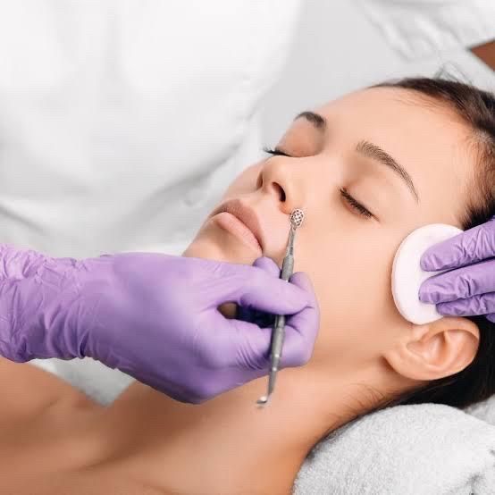 Prisma Massoterapia e Spa - Image 9