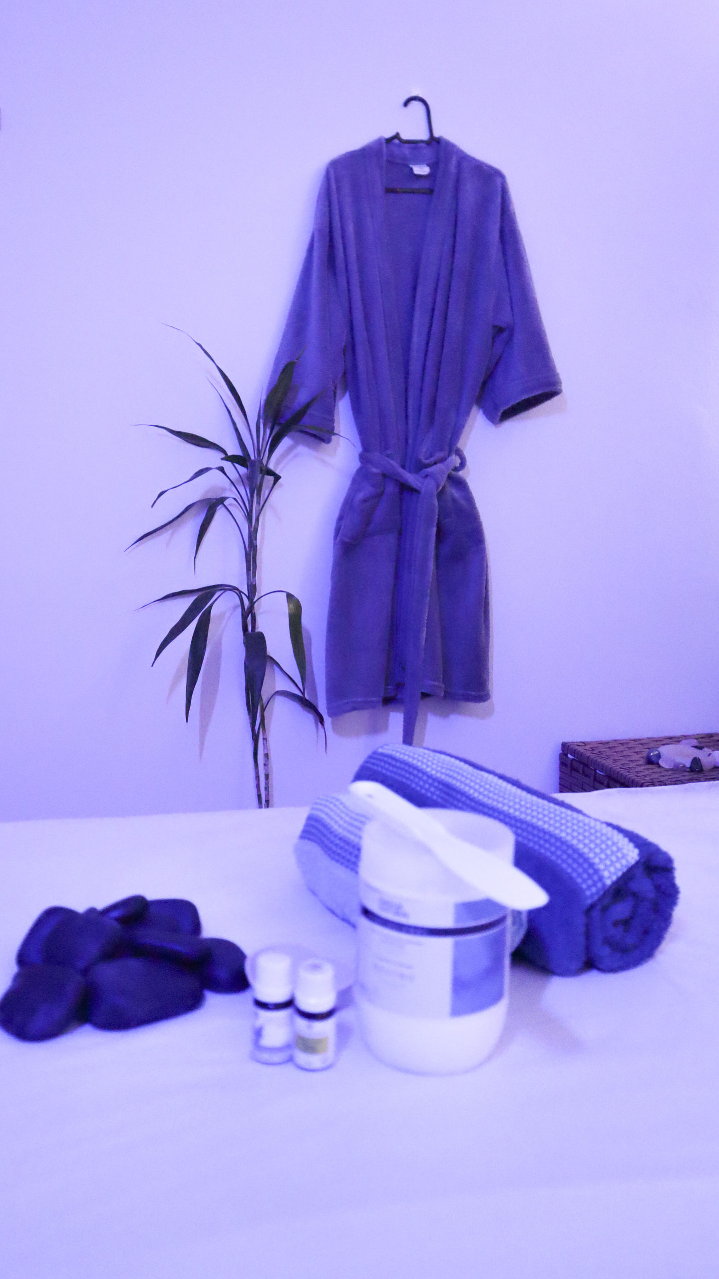 Prisma Massoterapia e Spa - Image 17