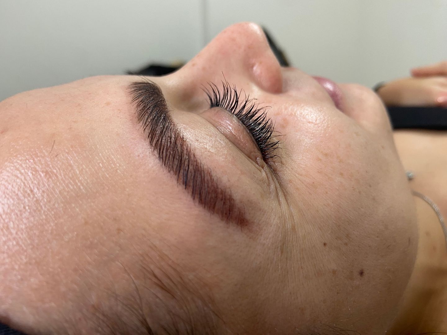 Prisma Massoterapia e Spa - Image 13