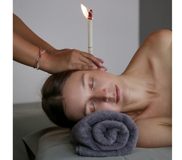 Prisma Massoterapia e Spa - Image 18