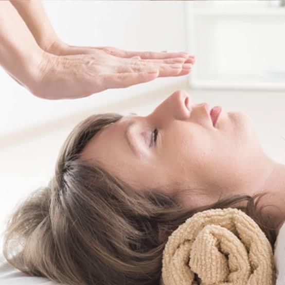 Prisma Massoterapia e Spa - Image 16