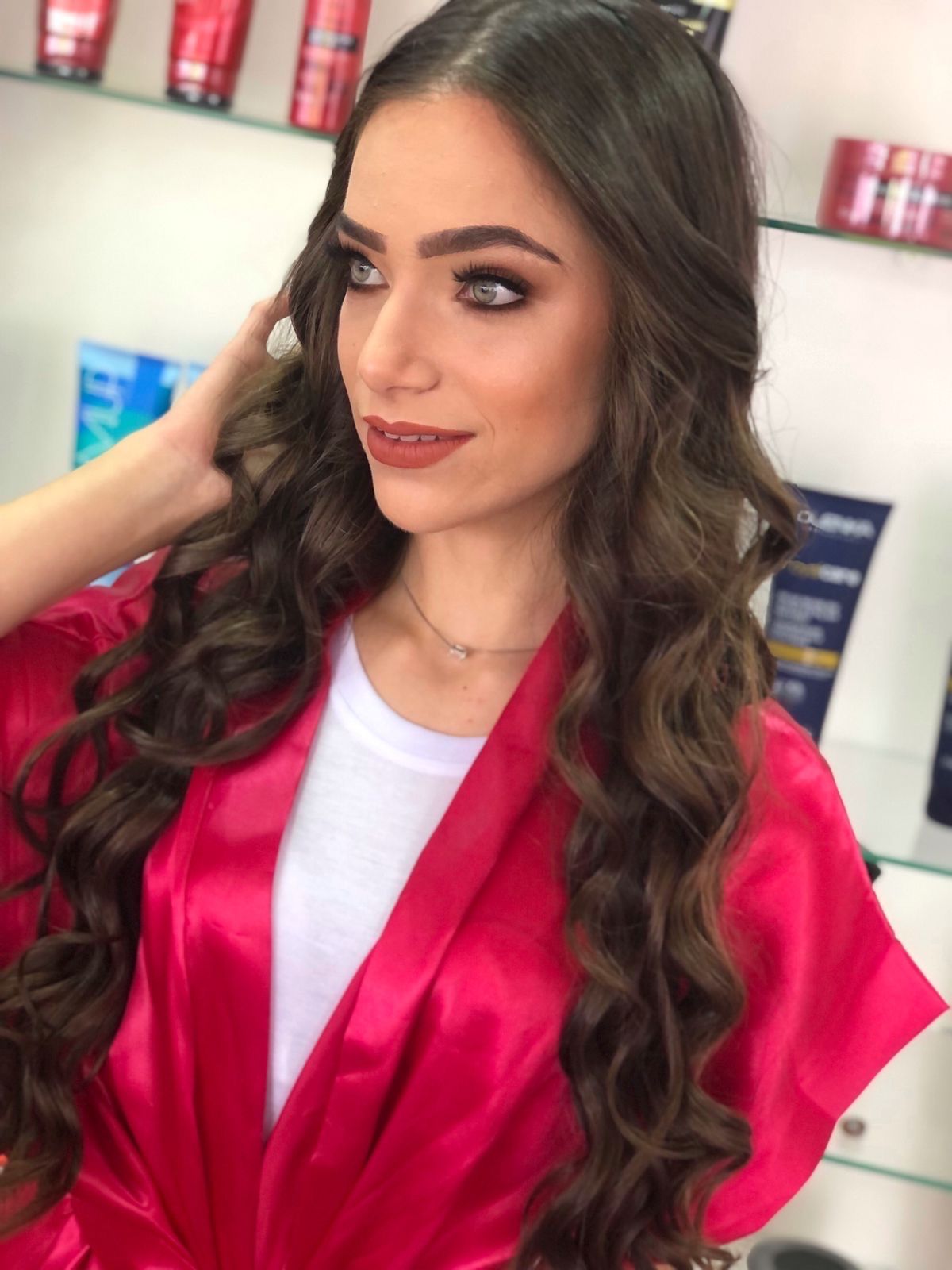 Studio Lindas Meninas - Image 6