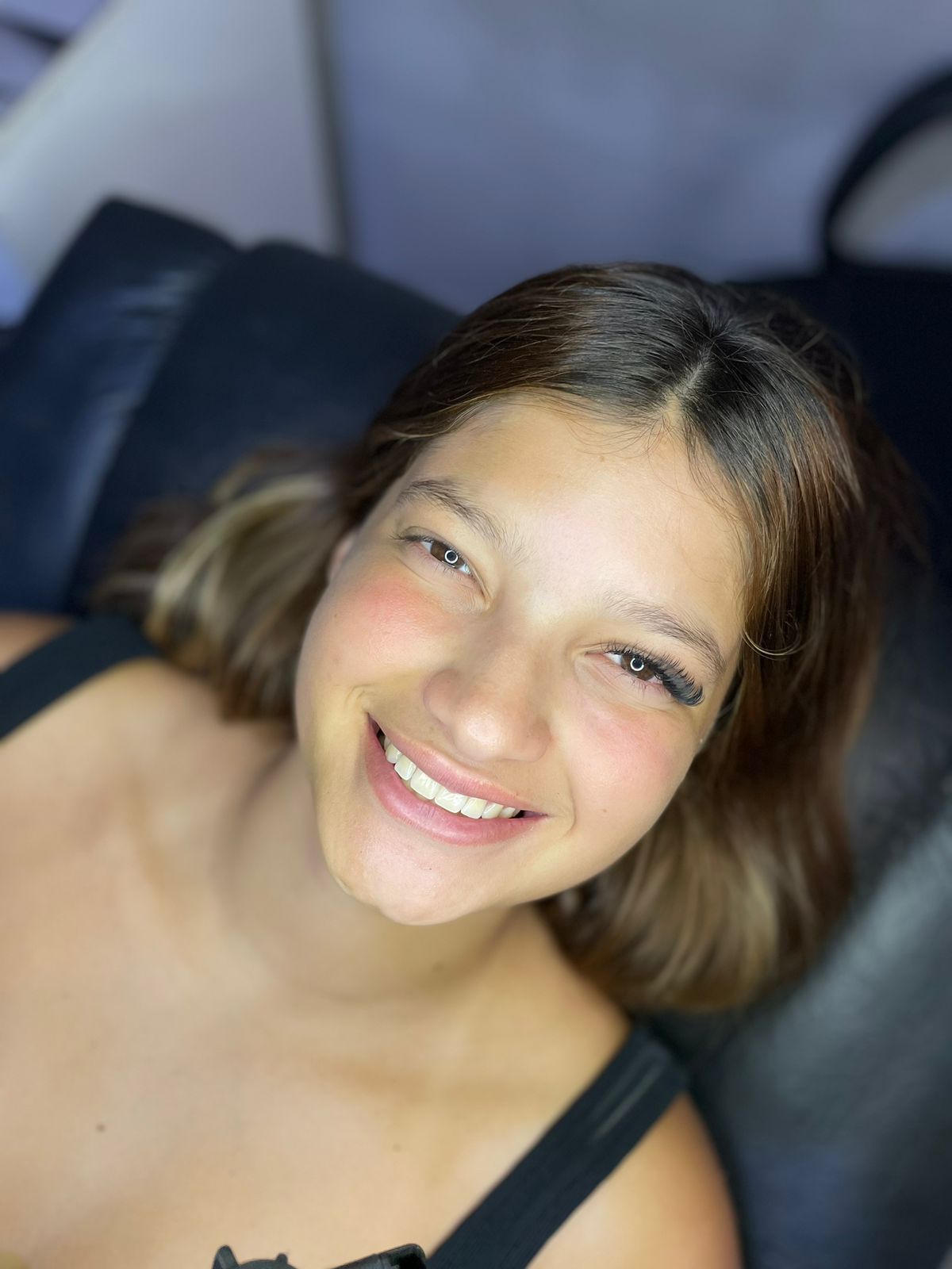 Graci Vitório Lashes - Image 16