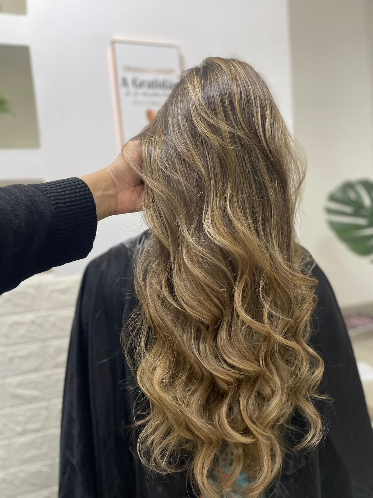 Godiva Coiffeur - Image 83
