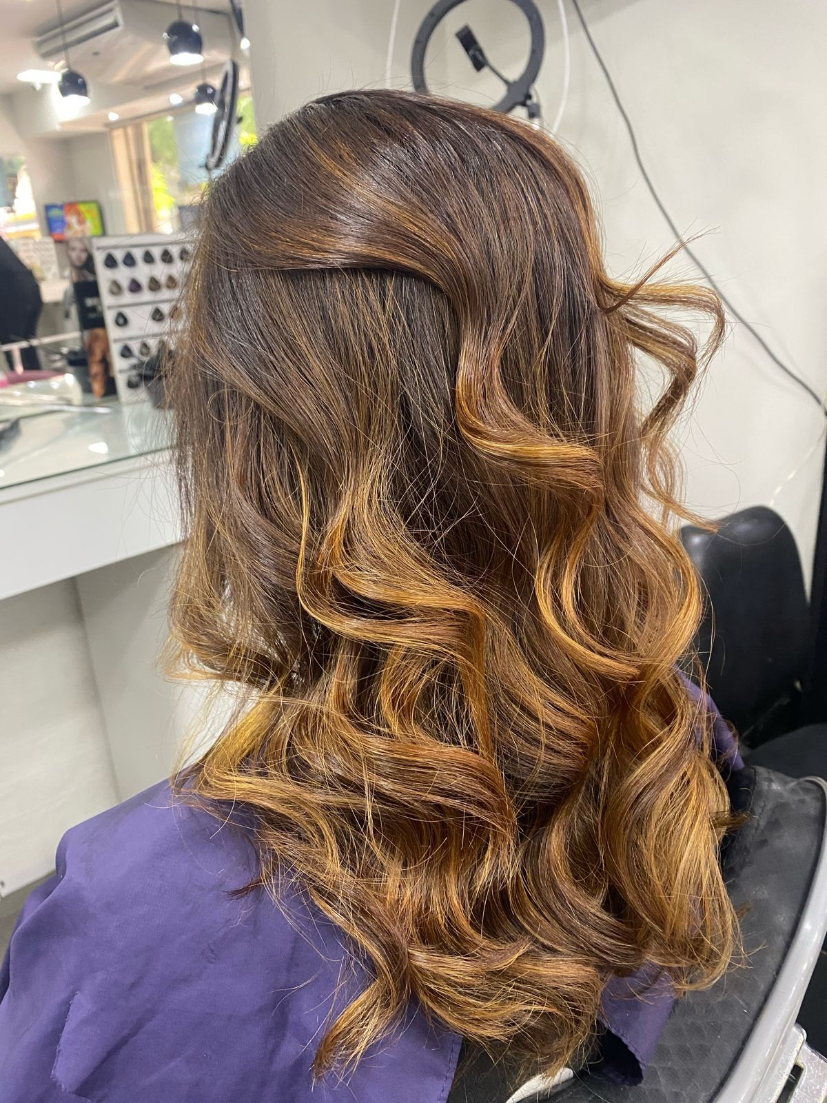 Godiva Coiffeur - Image 13