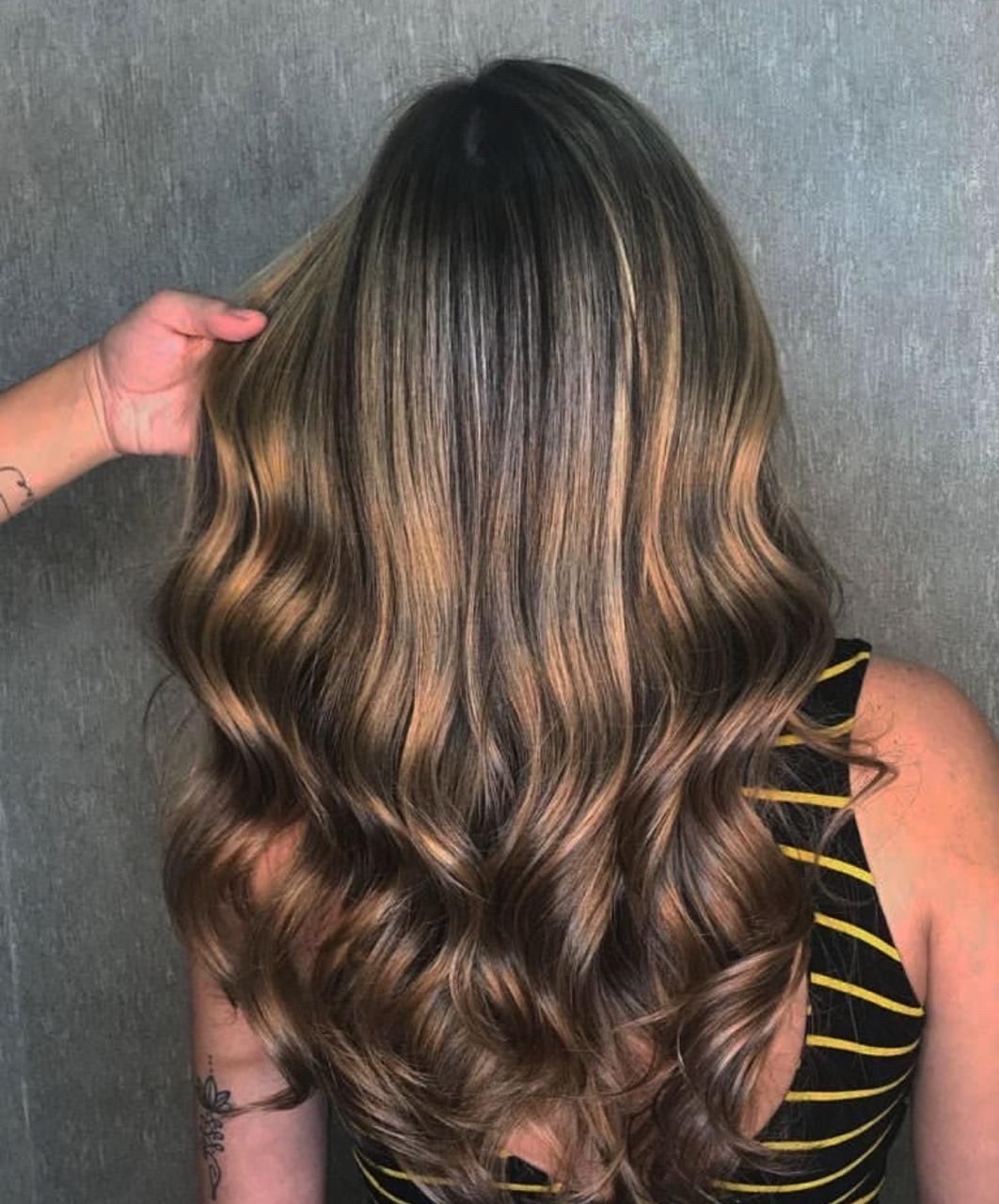 Godiva Coiffeur - Image 90