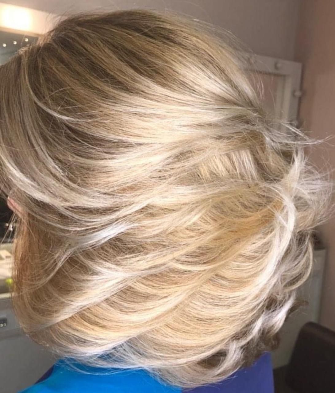 Godiva Coiffeur - Image 114