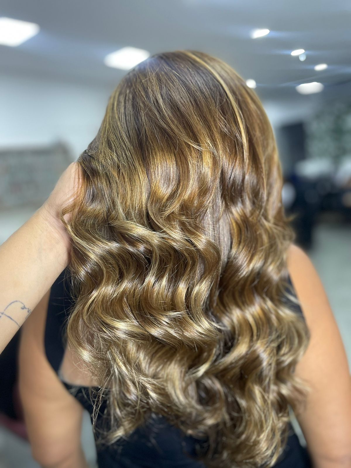 Godiva Coiffeur - Image 70