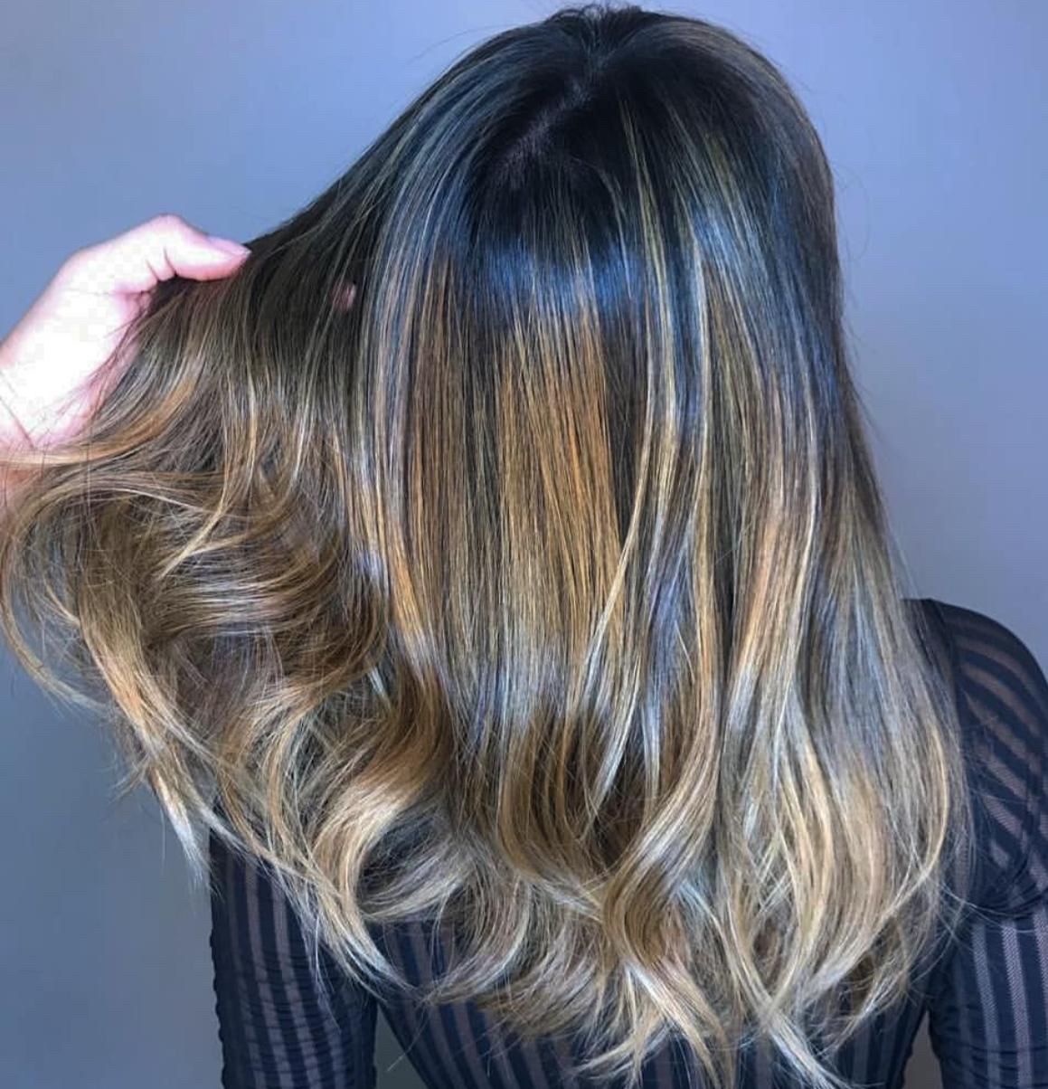 Godiva Coiffeur - Image 103