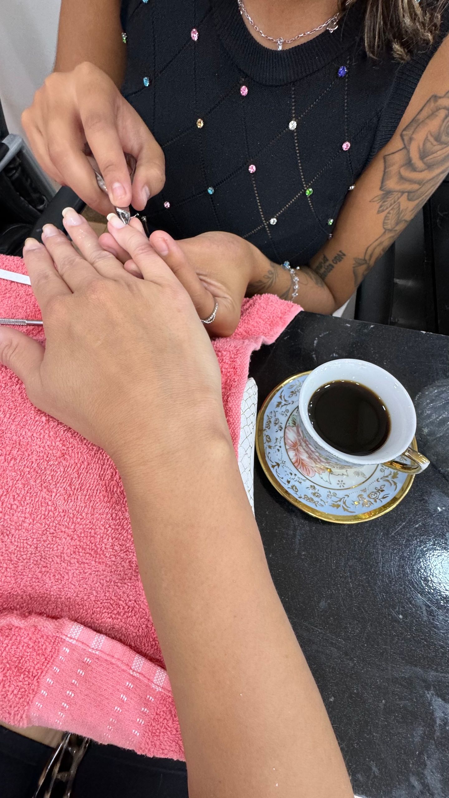 Godiva Coiffeur - Image 126