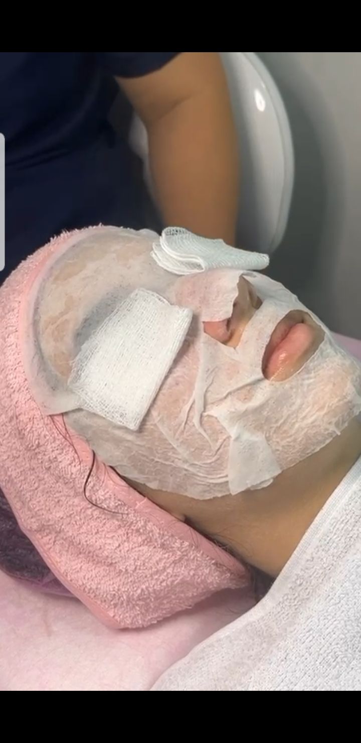 Camilla Gama Skin Care - Image 6