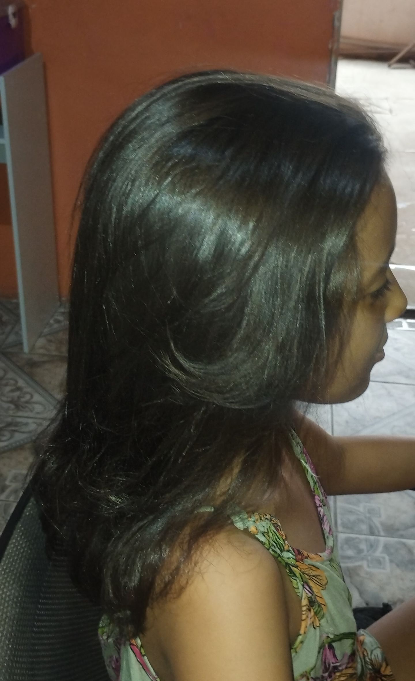 Studio de Beleza | Renata Gabriel - Image 8