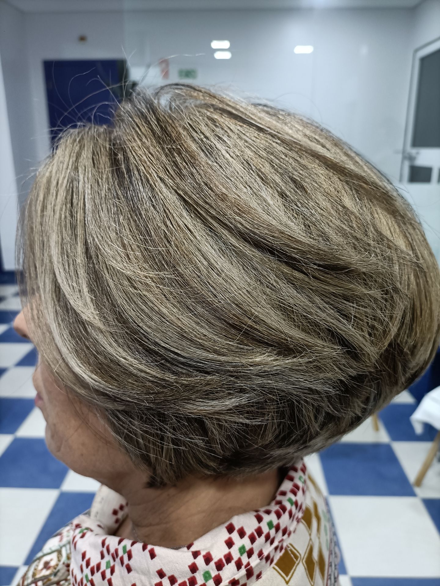 Sensual Cabeleireiros - Image 12
