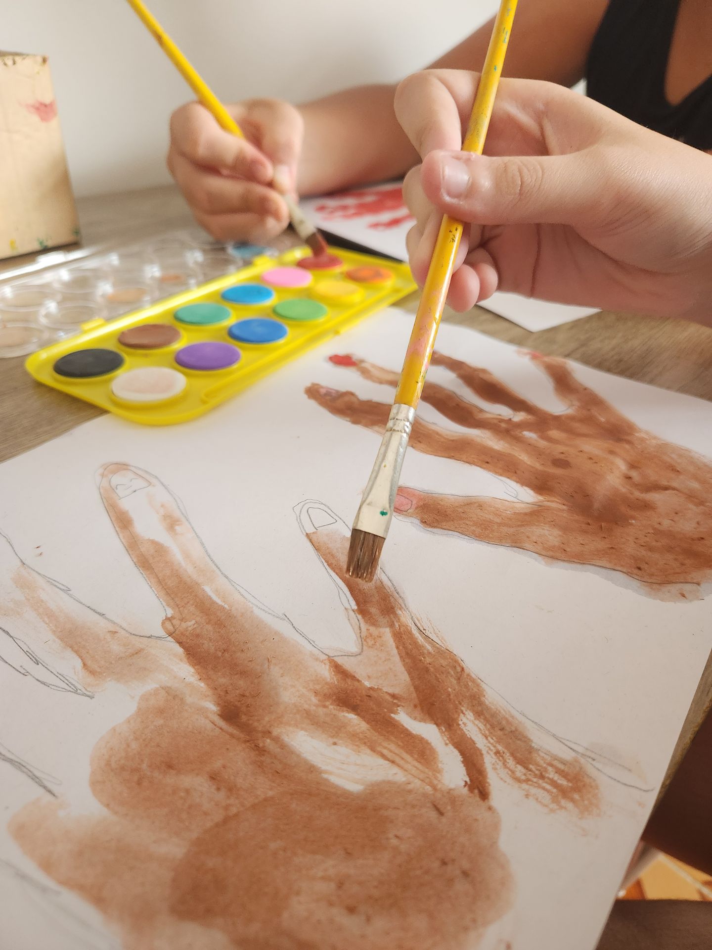 Jéssica Martins Psicopedagoga - Image 4