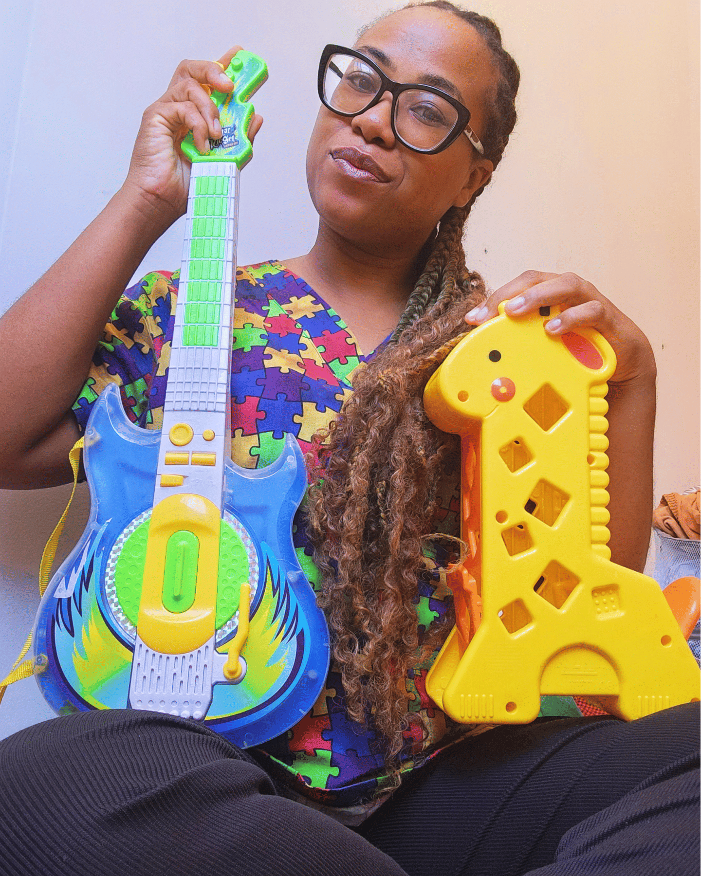 Jéssica Martins Psicopedagoga - Image 3