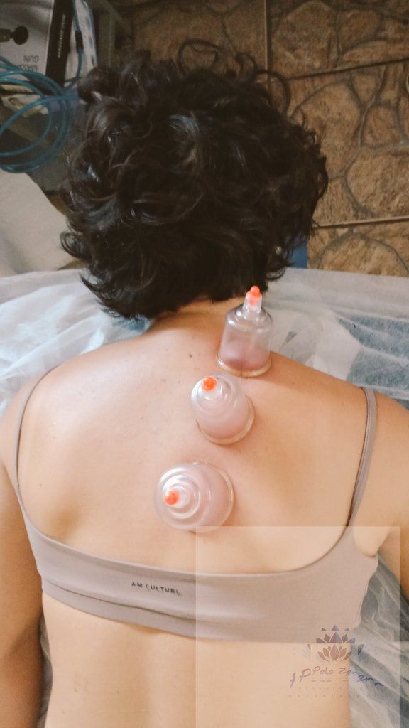 Pele Zen Massoterapia - Image 2