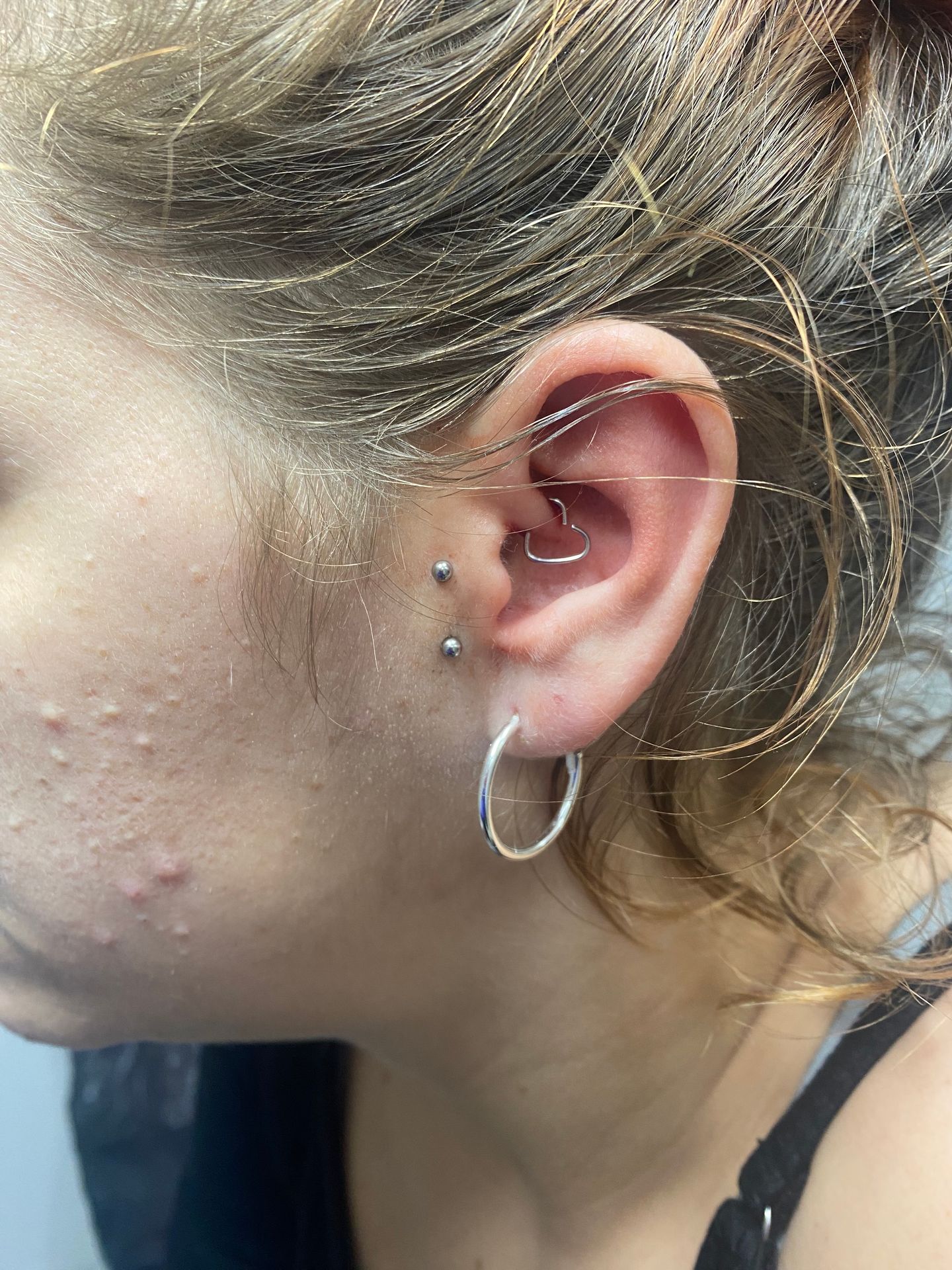 Inês dos Santos Body Piercing - Image 10