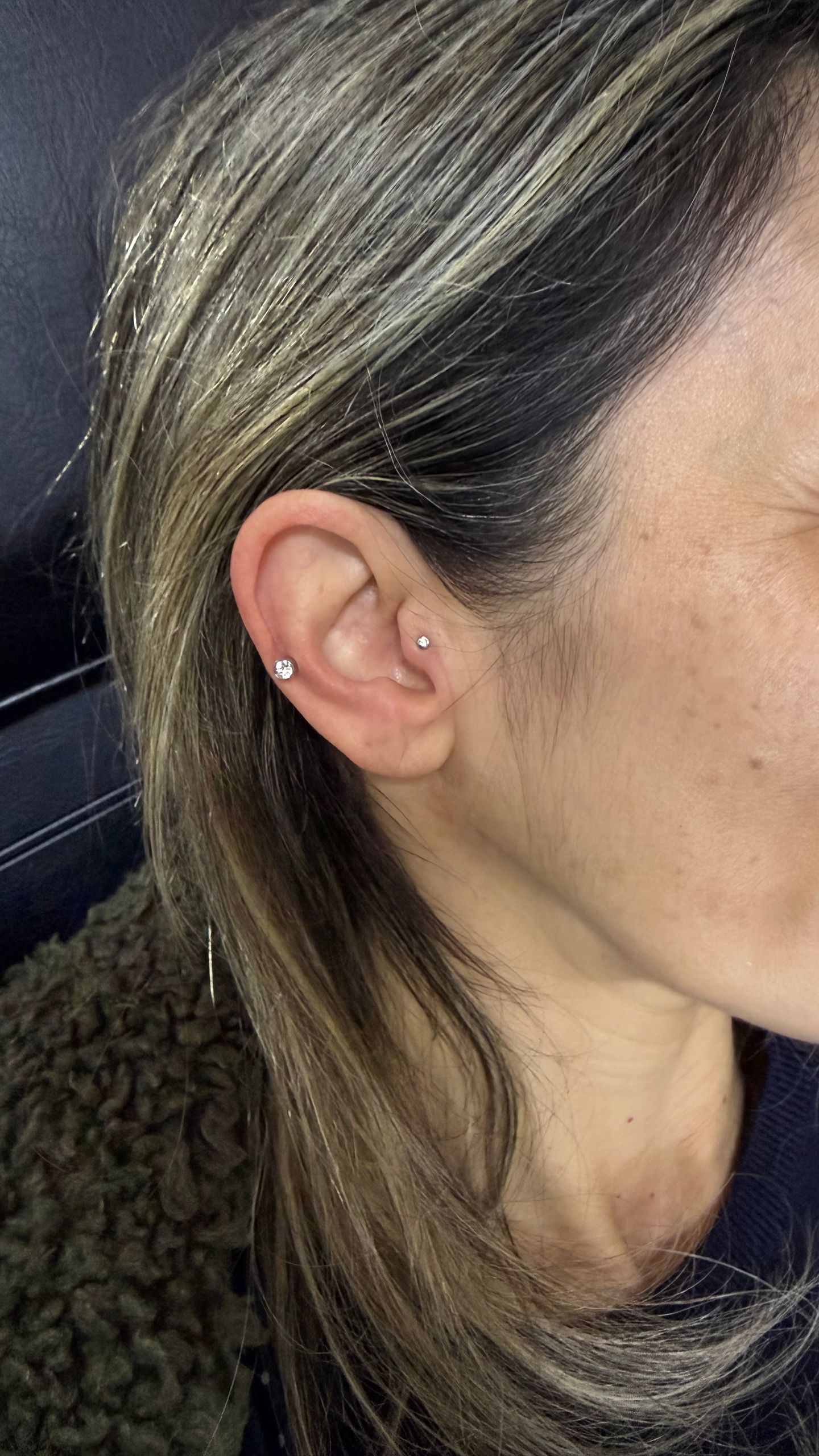 Inês dos Santos Body Piercing - Image 19