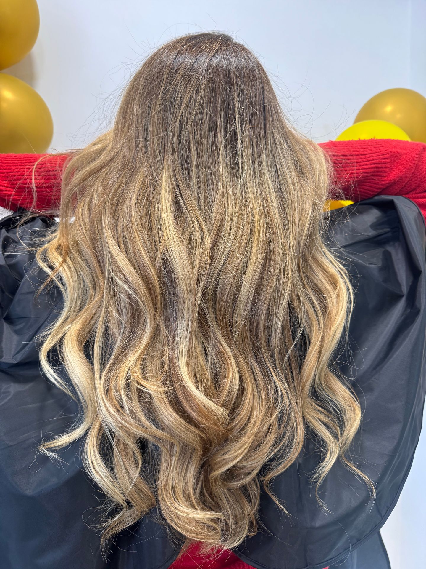 Shortcuts Hair Salon - Image 2