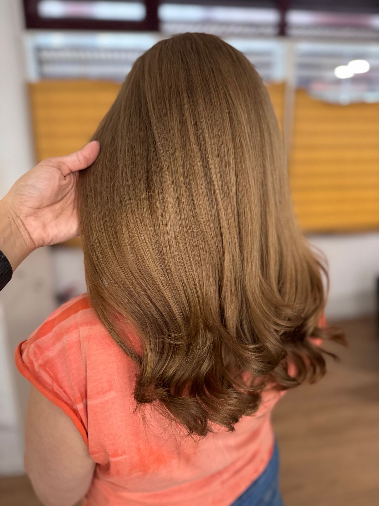 Shortcuts Hair Salon - Image 3