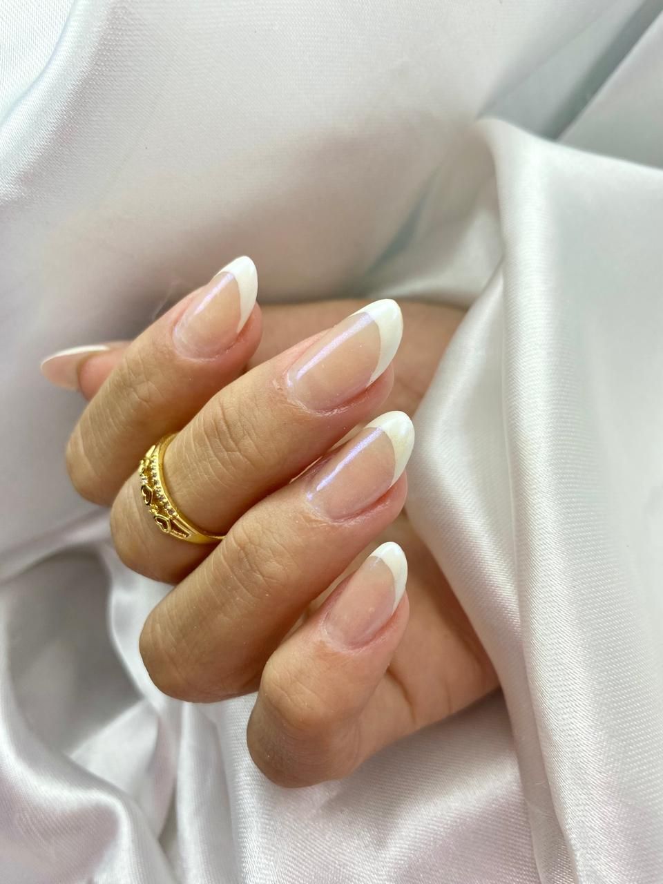 Gaby Bello Nails - Image 29