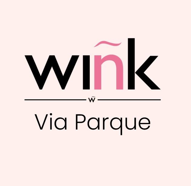 Wink Via Parque - Image 16